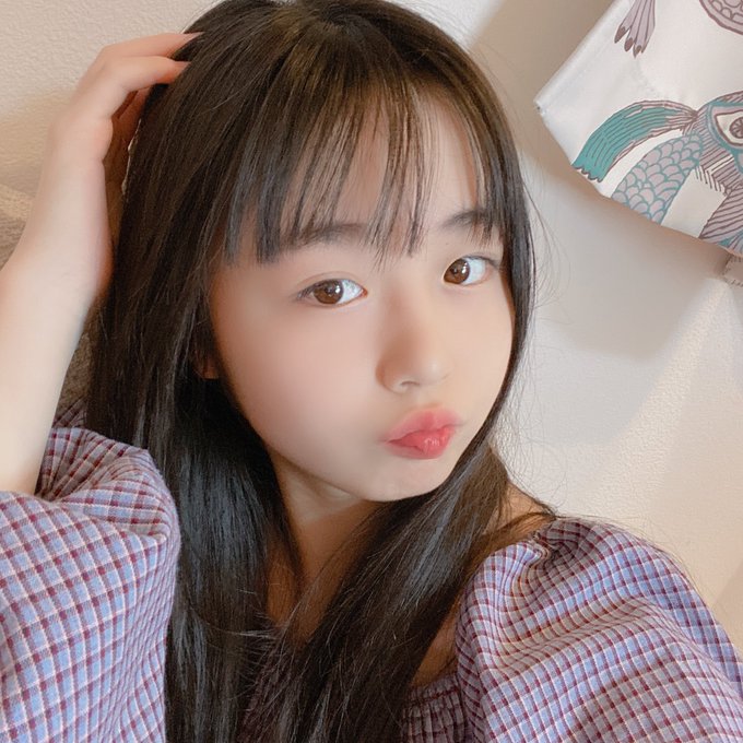 Twitterのコスプレ画像30