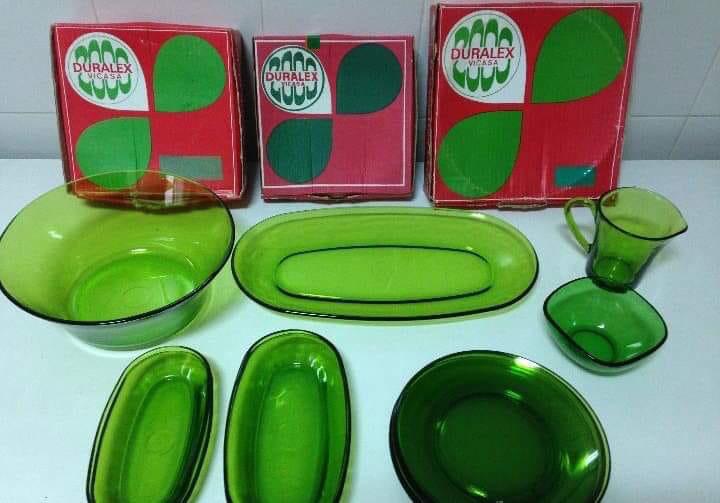 Flamingo 🧠ψ⚖️🇺🇦 tweet media