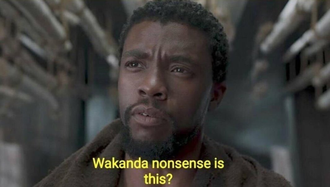 I come back after 5 minutes and my screen is mostly RED now...It’s pullback time and I quickly realise what being overleveraged means...I’m just thoroughly confused at this point  Paralysed really...