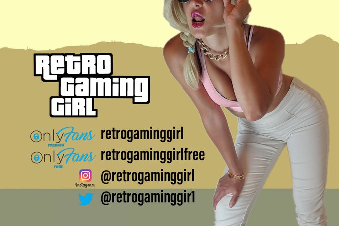 @don_richvisions @babydivaxxx @justemma1996 @mckittykatt @fuckingjosslyn1 @naughtylollie4 Come have a<a class="tags" target="_blank" title="On Twitter" href="/?out=eyJ0eXAiOiJKV1QiLCJhbGciOiJIUzUxMiJ9.eyJpYXQiOjE3MjQ3MzE3MjcsImlzcyI6InR3cG9ybnN0YXJzLmNvbSIsIm5iZiI6MTcyNDczMTcyNywiZXhwIjoxNzU2MjY3NzI3LCJyZWRpcmVjdF91cmwiOiJodHRwczovL3R3aXR0ZXIuY29tL2Rvbl9yaWNodmlzaW9ucyJ9.pVZqly4A9eV5GwknrGTXCHDjC2tExopnOjMAuPkPn7ZYwy9N_MWmbjfynWqe1WZDjJgFejRv_xiT1B38L8NFFw">@don_richvisions</a><a class="tags" target="_blank" title="On Twitter" href="/?out=eyJ0eXAiOiJKV1QiLCJhbGciOiJIUzUxMiJ9.eyJpYXQiOjE3MjQ3MzE3MjcsImlzcyI6InR3cG9ybnN0YXJzLmNvbSIsIm5iZiI6MTcyNDczMTcyNywiZXhwIjoxNzU2MjY3NzI3LCJyZWRpcmVjdF91cmwiOiJodHRwczovL3R3aXR0ZXIuY29tL2JhYnlkaXZheHh4In0.FMJWHd3OOjND3tkNn1h1pEyldB5SRoCzHgJMOnlDEfC1tKvT6zZR5-YUabXCmJ50o6NaQp5n2oI51QxfeQ3GcQ">@babydivaxxx</a><a class="tags" target="_blank" title="On Twitter" href="/?out=eyJ0eXAiOiJKV1QiLCJhbGciOiJIUzUxMiJ9.eyJpYXQiOjE3MjQ3MzE3MjcsImlzcyI6InR3cG9ybnN0YXJzLmNvbSIsIm5iZiI6MTcyNDczMTcyNywiZXhwIjoxNzU2MjY3NzI3LCJyZWRpcmVjdF91cmwiOiJodHRwczovL3R3aXR0ZXIuY29tL2p1c3RlbW1hMTk5NiJ9.fRg6GJe7apgSHc-9Av58_yhZ33FDA8Mju87VKG7srghQmbYGHpGvuDkKQlaPK6BR3kTmvtcmeIa-YkfvL9426A">@justemma1996</a><a class="tags" target="_blank" title="On Twitter" href="/?out=eyJ0eXAiOiJKV1QiLCJhbGciOiJIUzUxMiJ9.eyJpYXQiOjE3MjQ3MzE3MjcsImlzcyI6InR3cG9ybnN0YXJzLmNvbSIsIm5iZiI6MTcyNDczMTcyNywiZXhwIjoxNzU2MjY3NzI3LCJyZWRpcmVjdF91cmwiOiJodHRwczovL3R3aXR0ZXIuY29tL21ja2l0dHlrYXR0In0._-13Q8Jemsd3-mUO15F45H16F57NeZv8O204romfn8q527yHYX8mj8Qu6L9qyuTPEZ2rcsbcv5XZnIhmNt71VA">@mckittykatt</a><a href="/tag/america"class="tags"><span>#america</span></a><a href="/tag/sexy"class="tags"><span>#sexy</span></a><a href="/tag/wonderwoman"class="tags"><span>#wonderwoman</span></a><a href="/tag/fitgirl"class="tags"><span>#fitgirl</span></a><a href="/tag/usa"class="tags"><span>#usa</span></a><a href="/tag/top"class="tags"><span>#top</span></a>