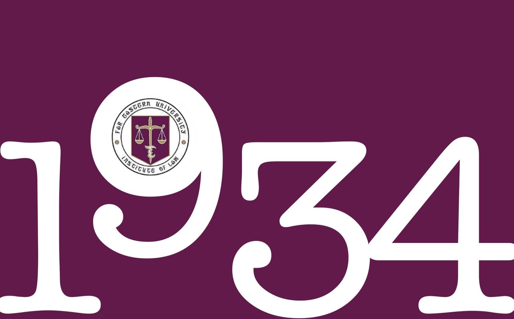 University belt schools top