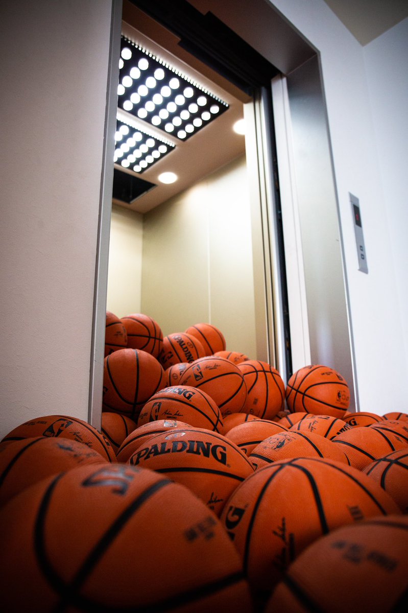 Jun Hasegawa🏀長谷川淳 tweet media