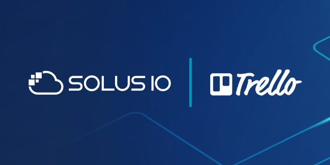 solusvm's tweet photo. The #SolusIO #roadmap is now available on @trello π
Learn more here: https://t.co/cyXTigQlo8 π https://t.co/TMXv0fx4cn