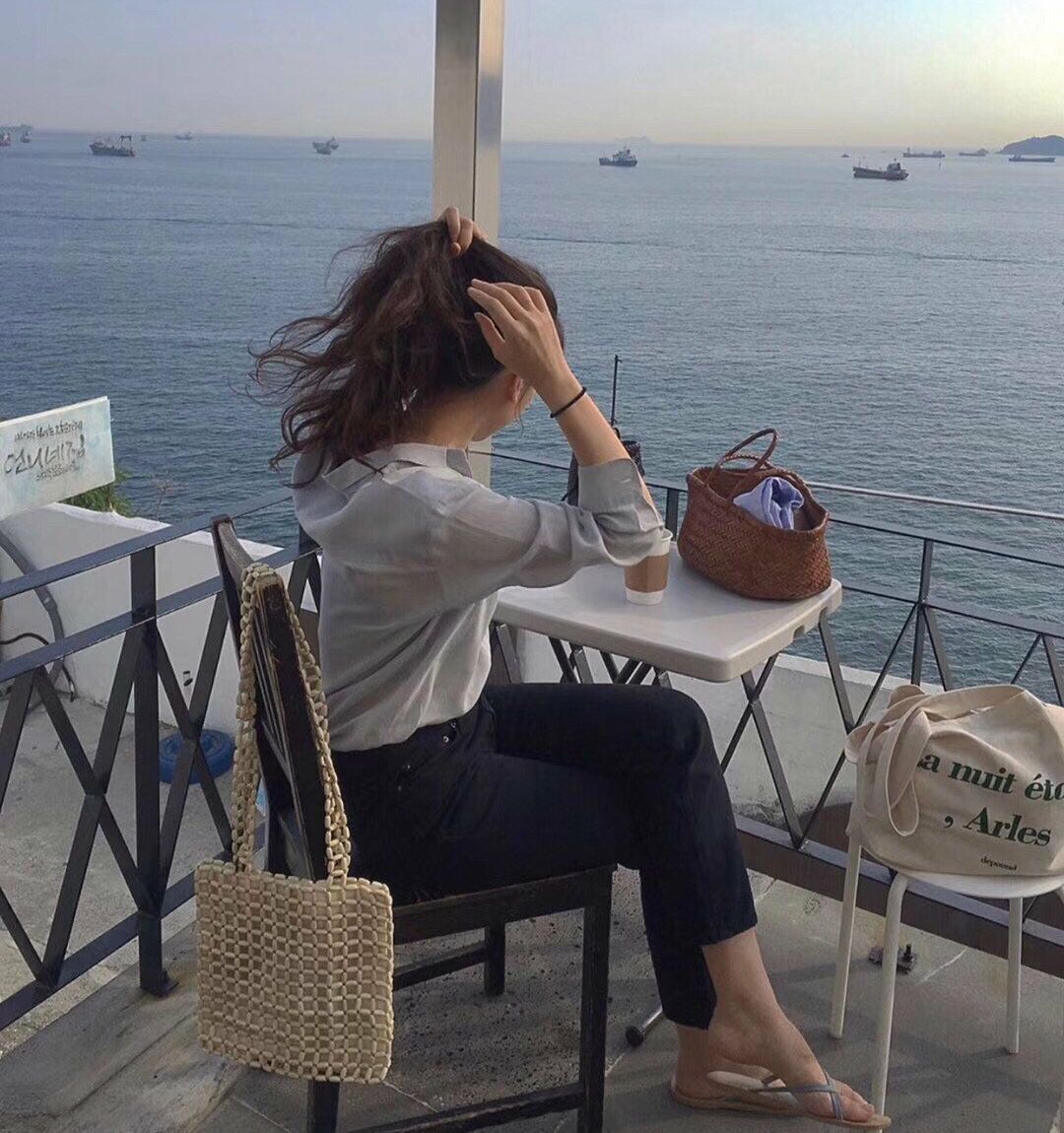 backya516's tweet image. 