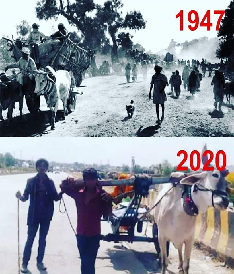 #BoycottAntiNationalMedia 
#BoycottAntiNationalMedia
#BoycottAntiNationalMedia
#BoycottAntiNationalMedia
#BoycottAntiNationalMedia
#BoycottAntiNationalMedia
#BoycottAntiNationalMedia
#BoycottAntiNationalMedia