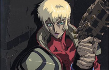 映画 バンパイアハンターd アニメ動画を無料フル視聴 アニユーズやanitubeの代わり アニミライ
