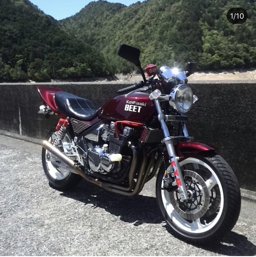 拾いもので勝手に載せてオーナーさんすみません。 ネット上において