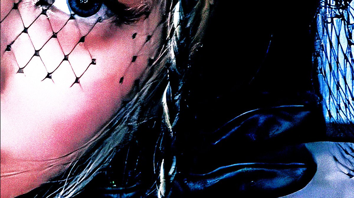 ⁎  /  ˙  𓈒

                 𝖏eene 𓎭 jennie.🛹
        แลกฟอล 𓐄 ตามทัก .  ⁺ 🏌🏿 𓈒

ยพท 、ลฟตท ˙