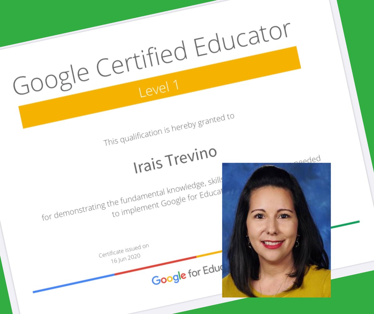 Evelyn Turlington Elementary tweet media