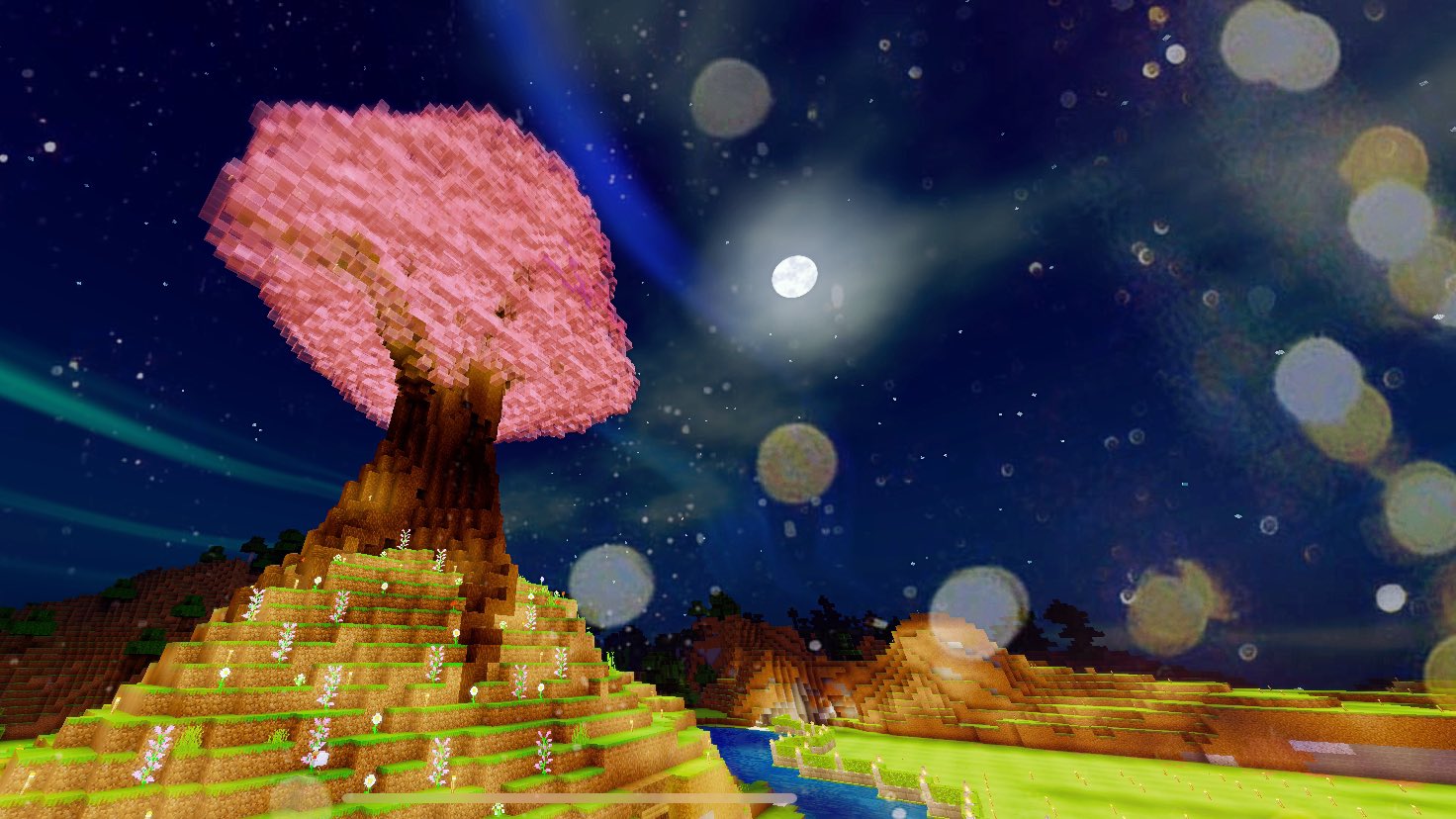 さばとら 鯖虎 さばとらクラフト1周年記念動画 感謝の気持ちを込めてサバイバルで巨大樹 大桜を生やします ノ 巨大な桜の木をはやす さばクラ 建築 Part17 T Co Ao1tlft1pt Youtubeより さばとらクラフト 巨大桜 マイクラ さばとら 鯖虎 さばとらクラフト1周年記念動画 感謝の気持ちを込めてサバイバルで巨大樹 大桜を生やします ノ 巨大な桜の木をはやす さばクラ 建築 Part17 T Co Ao1tlft1pt Youtubeより さばとらクラフト 巨大桜 マイクラ