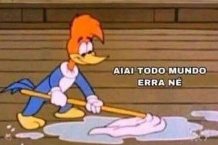 rottensof's tweet photo. Eu vendo que o Oscar de melhor atriz foi para Renèe Zellwelger e não para a Sofia Carson https://t.co/a4FlnTvLKB