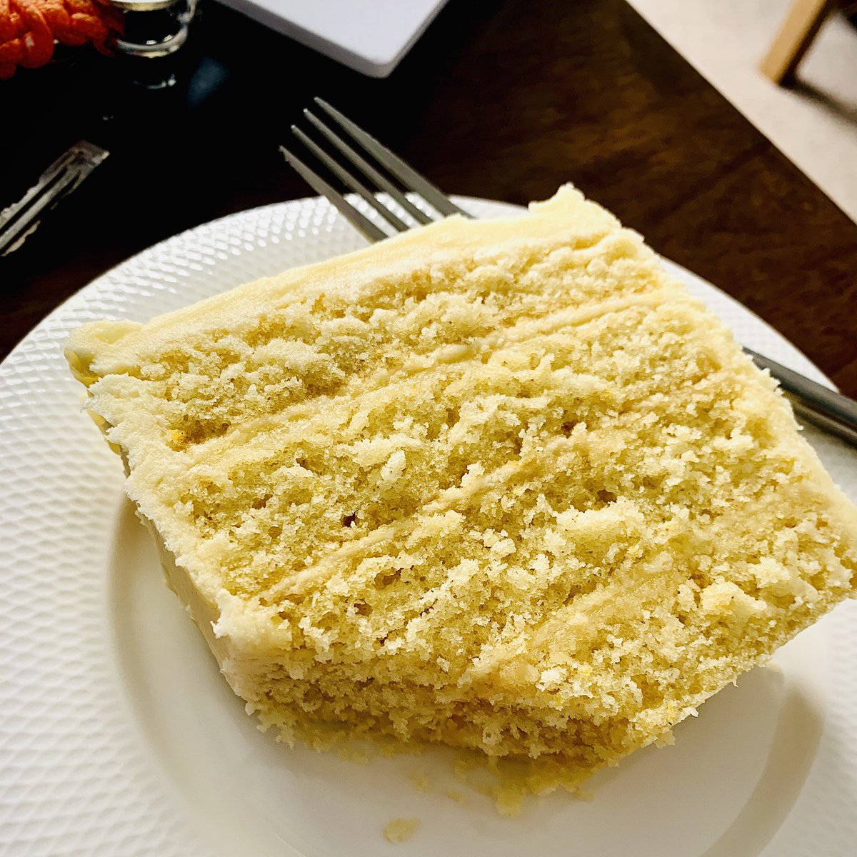 Coffee with PDD time! Today we have special guest <a href="/AndrewSayerBCU/">Andrew Sayer</a> from the library team to discuss library searching and tips to help you with finding resources. We have also included useful links to help locate some of the resources discussed. Recommended sweet treat lemon cake.