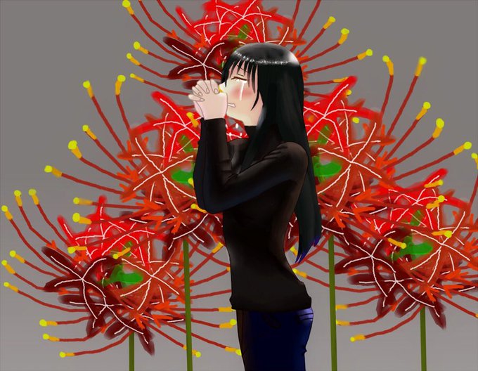 Naomimisoraのtwitterイラスト検索結果 Naomimisoraのtwitterイラスト検索結果