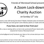 Photo by Friends of Worstead School (@FriendsWorstead)