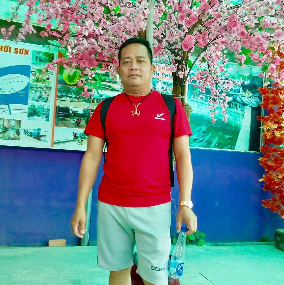 NinhBoys's tweet photo. Gay o cam giang https://t.co/uyfZBxIa5r
