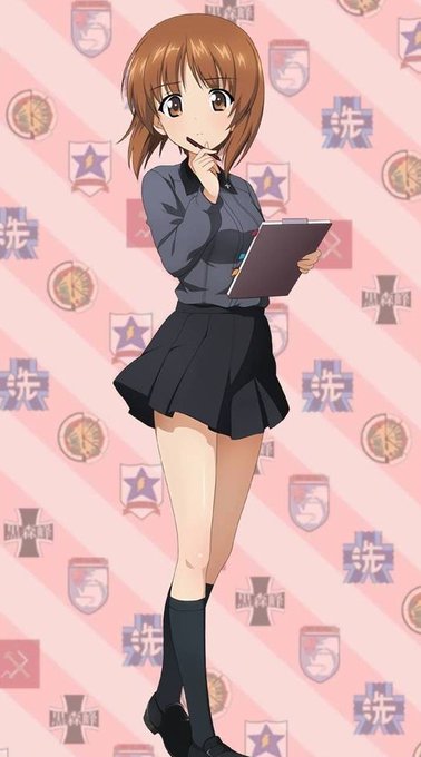 みんなはどっちのtwitterイラスト検索結果 古い順