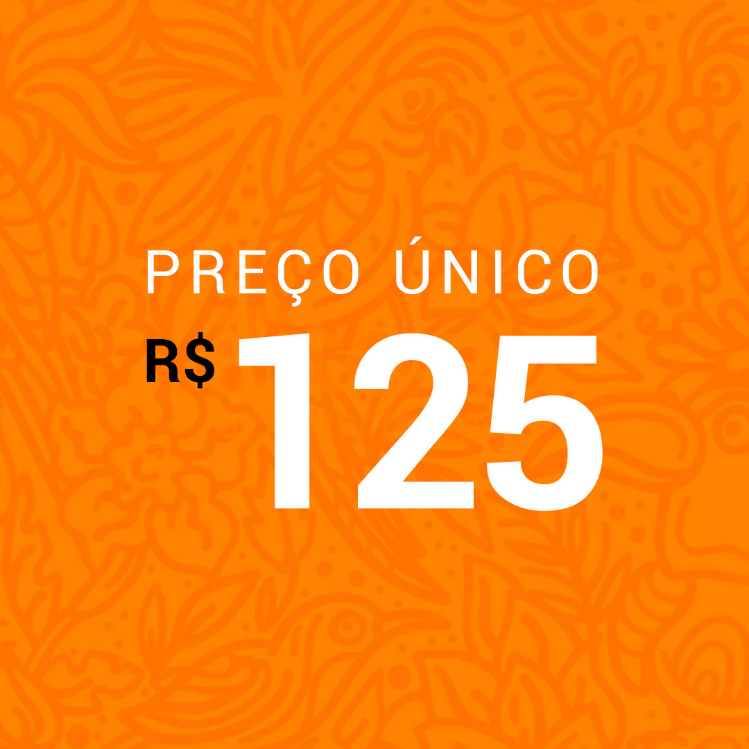 useahimsa's tweet photo. COMEÇOU O BAZAR DA AHIMSA! 🧡

Todos os produtos com preço único de R$125.

É a oportunidade que faltava para você adquirir um sapato vegano, de qualidade e livre de crueldade animal. Tá esperando o quê? APROVEITE!

-
 Válido entre os dias 17/06 a 21/06.

#vegan #veganshoes https://t.co/DGEuUqwugV