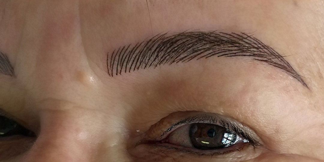 EspacoLuciana's tweet photo. Invista em você !!! Faça uma #Micropigmentação de #sobrancelhas
#Agende já uma avaliação pelo nosso #WhatsApp 📲 98221-8154
🏃♀️ Ou venha nos visitar no
#Shopping Jaraguá #Campinas
#estética #lgbt #COVID19 #microbland #coronavirus #microblanding #SDVTODOS https://t.co/Pp2xRJXnit