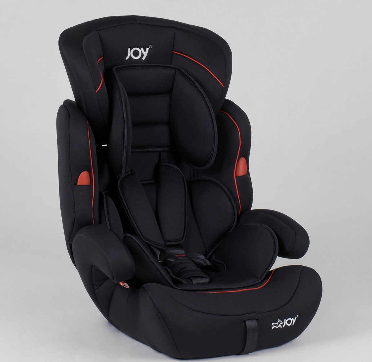 UaSpringtime's tweet image. Новый товар Автокресло JOY опубликован на Springtime - springtime.com.ua/shop/uncategor…