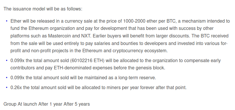 vitalik.eth tweet media
