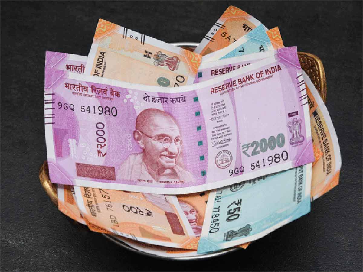 ETHindi's tweet photo. EPFO ऑनलाइन क्लेम में आएगी तेजी, 3 दिन में पैसा अकाउंट ट्रांसफर https://t.co/tnA8alBZi3 via @NavbharatTimes
#EPFO #PFClaims #ProvidentFund #investments #Investment https://t.co/Y12BUr1KET