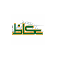 FUAD_ALHMIARI's tweet photo. عكاظ الأمس سوق إعلامي
و(عكاظ) اليوم  إعلام سوقي
أبرز الأول أخلاق (الجاهلية) 
و(تبرَّز) الثاني جاهلية الأخلاق https://t.co/glUgaKQ6gI