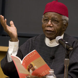 Black-Owned Bookstore in Palm Beach County - Pyramid Books rebrand.ly/vpy3aj4