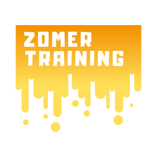 Zomertraining (2)
Informatie:
centrumjeugdengezin-maasland.nl/nl-nl/wat-we-d…
Aanmelden kan via <a href="/CJGMaasland/">CJGMaasland</a> : 088-3742526
We verkennen samen met ouders/verzorgers de vraag om te kijken of dit passend aanbod is voor hun kind.