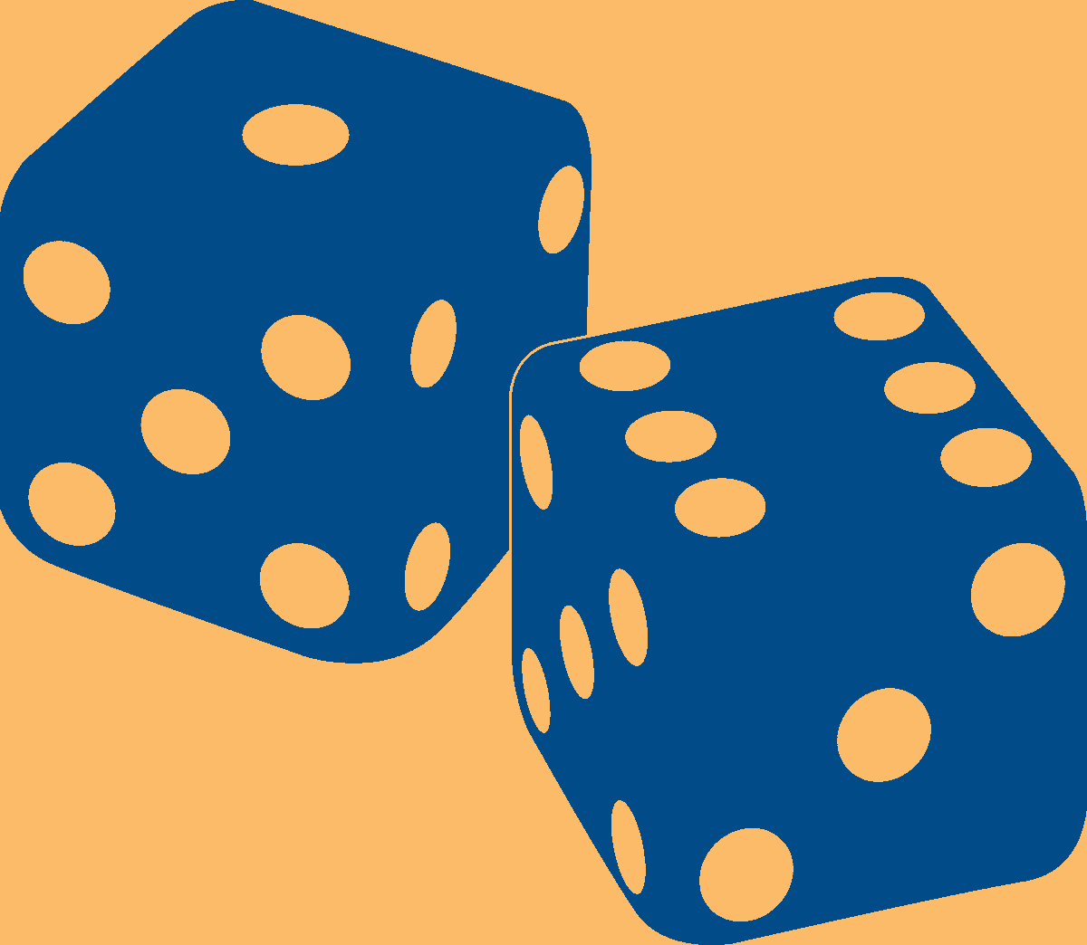 GambleSupportSE's tweet image. Good afternoon #WightHour! Looking for free webinars for your organisation? The Gambling Support Service delivers training on how to identify anyone at risk of gambling harms and how to get them information &amp;amp; specialist support. Book through Eventbrite at tinyurl.com/GambleSupportS…