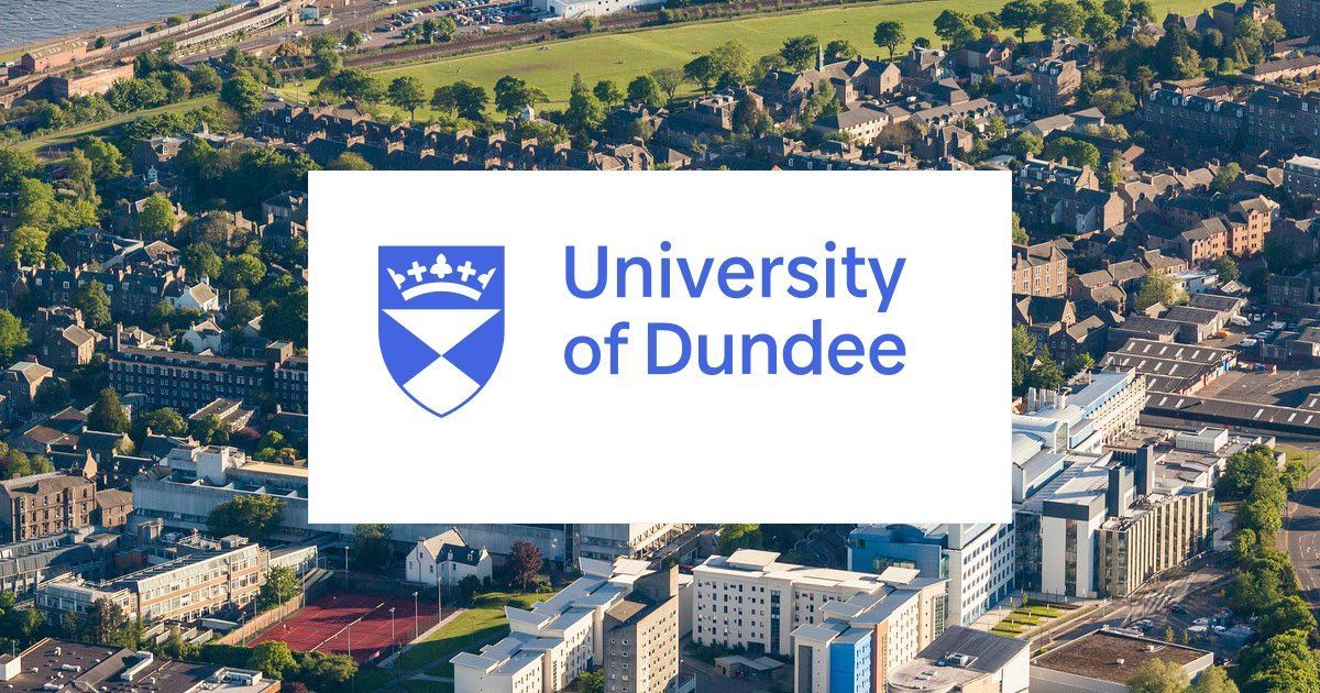 Study in our dedicated Architecture studios @uodarchup  in the UK's only UNESCO City of Design on this integrated Masters course 🌆

buff.ly/3dVzcfj @DesignDundee 

#DesignDundee #Architecture #BecomeAnArchitect #ArchitectureDegree @dundeeuni