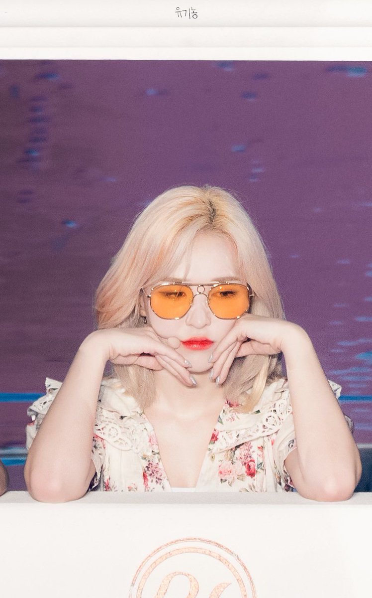 Depreshon - Causes a persistent feeling of sadness and loss of interest. Missing Wendy like crazy.