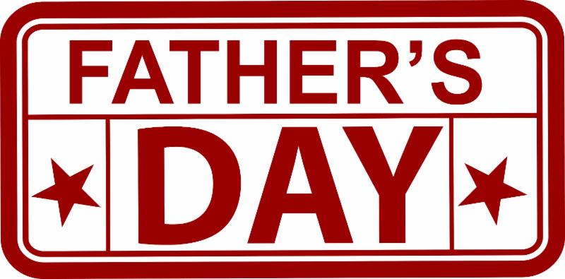 60NowWhat's tweet photo. Don't know what to give that special father in your life? https://t.co/Bu1YmipWOm https://t.co/qmvBcZVNvq