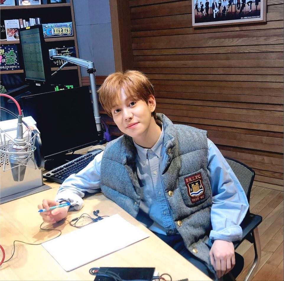 ho0nyluvr's tweet photo. park kyung is the first ever artist that spoke up about the chart manipulation business in korea. even when so many evidence have surfaced, he's still being prosecuted for libel. this is a huge injustice. 

#음원사재기_아웃 
#박경_지지합니다 https://t.co/wnQUHtI8cl
