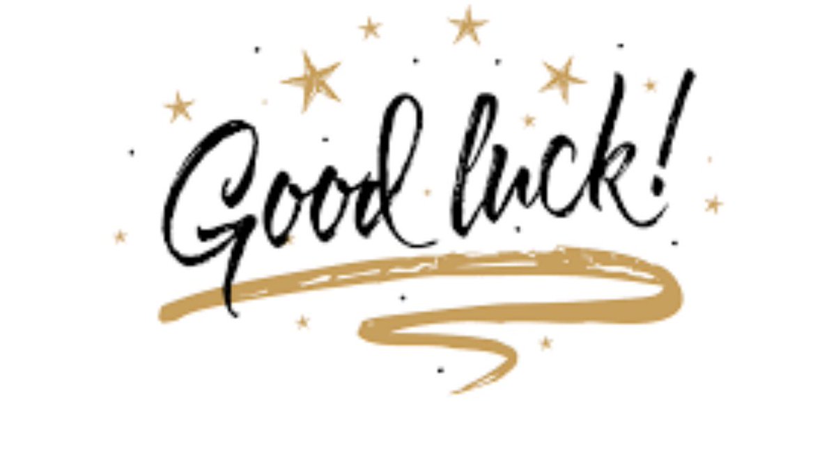 MrJeffNewman's tweet photo. Today would have been the graduation for NBC class of 2020. Wish I could see everyone and wish you well!  Best of luck! https://t.co/Acqh3mwN1t