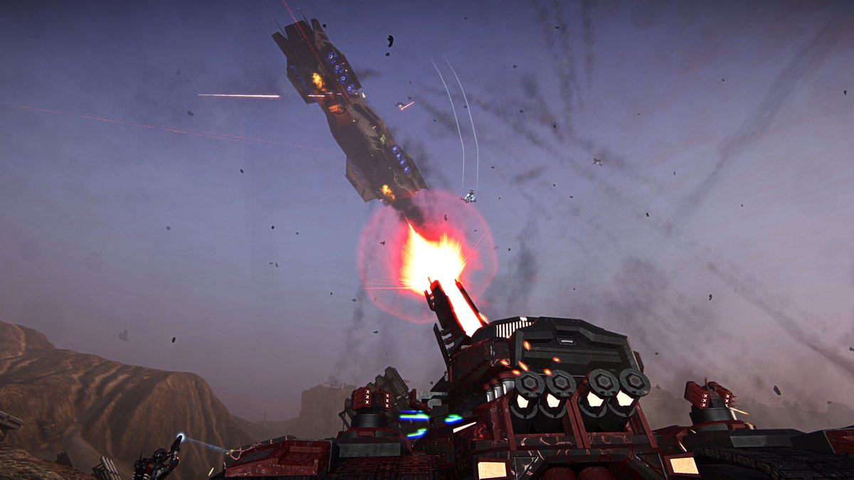 Planetside 2 Reminder All Pc Live Servers Will Come Down In 1 Hour At 6am Pdt To Bring You The Colossus Update Estimated Downtime Is 2 Hours Patch Notes T Co 9qihlw44vf Planetside 2 Reminder All Pc Live Servers Will Come Down In 1 Hour At 6am Pdt To Bring You The Colossus Update Estimated Downtime Is 2 Hours Patch Notes T Co 9qihlw44vf