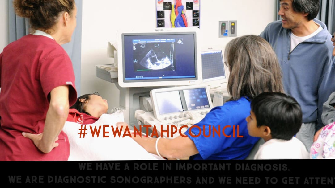 fatimameshi's tweet photo. Increase the jobs of Allied health science because behind every doctor, There is a great medical technologist. 
#WeWantAHPCouncil
@ImranKhanPTI 
@nhsrcofficial https://t.co/fYbxfoNO6t
