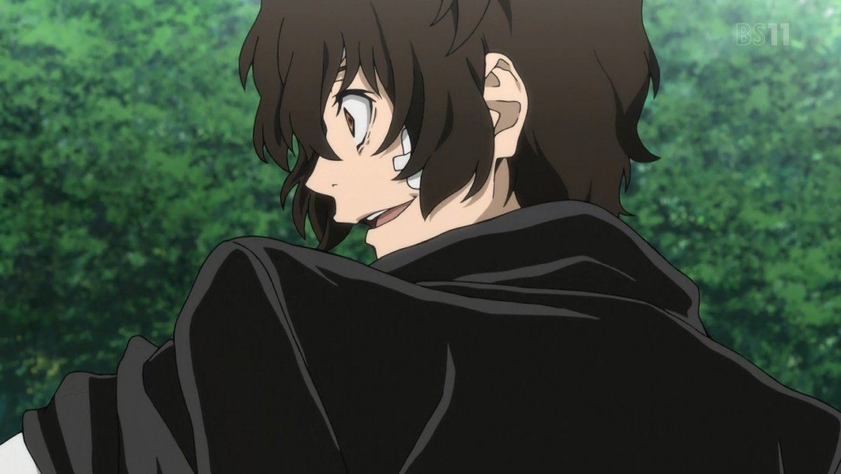 嘲笑のひよこ すすき 本日6月19日は 文豪ストレイドッグス の武装探偵社 太宰治の誕生日 おめでとう 太宰治生誕祭 太宰治生誕祭 太宰治誕生祭 太宰治誕生祭 6月19日は太宰治の誕生日 文豪ストレイドッグス Bungosd 文スト T