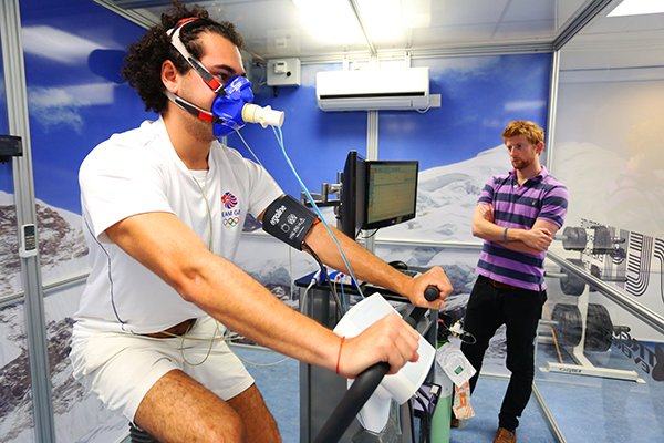 The ISEH ππ½ββοΈπββοΈ (@theiseh) on Twitter photo Book now ISEH #webinar on #CPET testing and #COVID19 the what, when and how with @Prof_MatWilson <a href="/Breathe_to_win/">James Hull</a> Monday 29 June at 6.30pm more details and to register π eventbrite.co.uk/e/cardiopulmonβ¦ Book now ISEH #webinar on #CPET testing and #COVID19 the what, when and how with @Prof_MatWilson <a href="/Breathe_to_win/">James Hull</a> Monday 29 June at 6.30pm more details and to register π eventbrite.co.uk/e/cardiopulmonβ¦