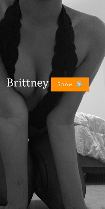 @AmeliaAnnRose1 @peachfizzOF https://t.co/fpggKLwaI0 cum play with me https://t.co/kLVe0BzNjf<a class="tags" href="/tag/ameliaannrose1">@ameliaannrose1</a><a class="tags" target="_blank" title="On Twitter" href="/?out=eyJ0eXAiOiJKV1QiLCJhbGciOiJIUzUxMiJ9.eyJpYXQiOjE3MjM1MjEwNjksImlzcyI6InR3cG9ybnN0YXJzLmNvbSIsIm5iZiI6MTcyMzUyMTA2OSwiZXhwIjoxNzU1MDU3MDY5LCJyZWRpcmVjdF91cmwiOiJodHRwczovL3R3aXR0ZXIuY29tL3BlYWNoZml6ek9GIn0.cDTVwI5SyT2NGR31l7dFwgo4gkQifkQg1q_zGAOSc3XocL1zv7_ZaUf6GfrZEgitjtQ3hXnt3VjMHgibkbbR9w">@peachfizzOF</a><a href="/tag/linkinbio"class="tags"><span>#linkinbio</span></a><a href="/tag/onlyfansbabe"class="tags"><span>#onlyfansbabe</span></a><a href="/tag/wap"class="tags"><span>#wap</span></a>