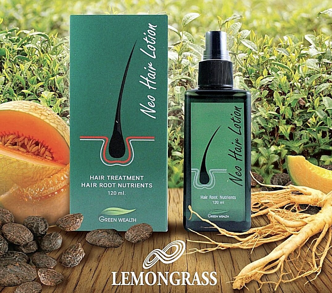 Neo Hair UK on Twitter: Neo Hair UK on Twitter: