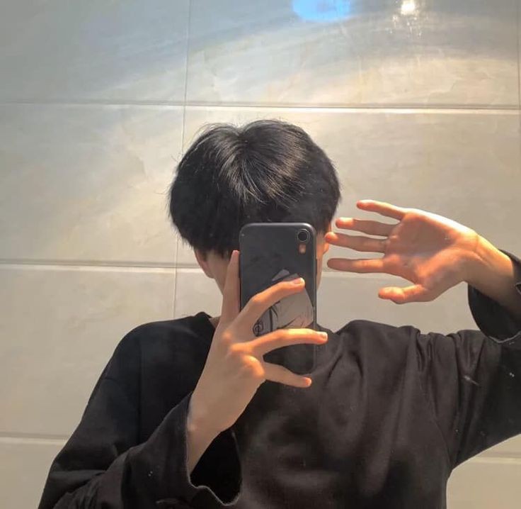 ไผ่ tweet media