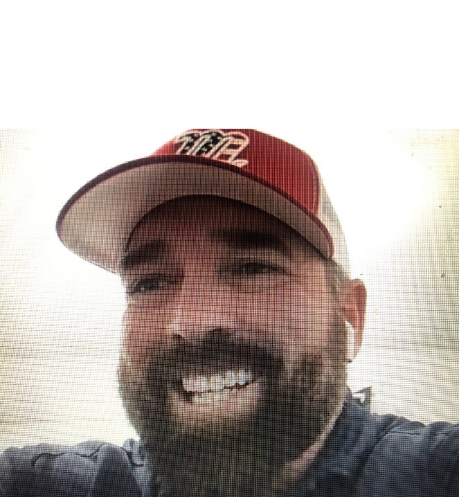 StoriesMancave's tweet photo. 🚨 POD DROP DAY 🚨 

A powerful story about how quickly one’s life can change it’s course in one night, by one decision.

Brandon Puffer’s inspiring “from the bullpen to the state pen” story, click here: 

Episode 22:🎙 https://t.co/X3OHKkP6gp

#BrandonPuffer #Baseball https://t.co/R9lnPHzZxL