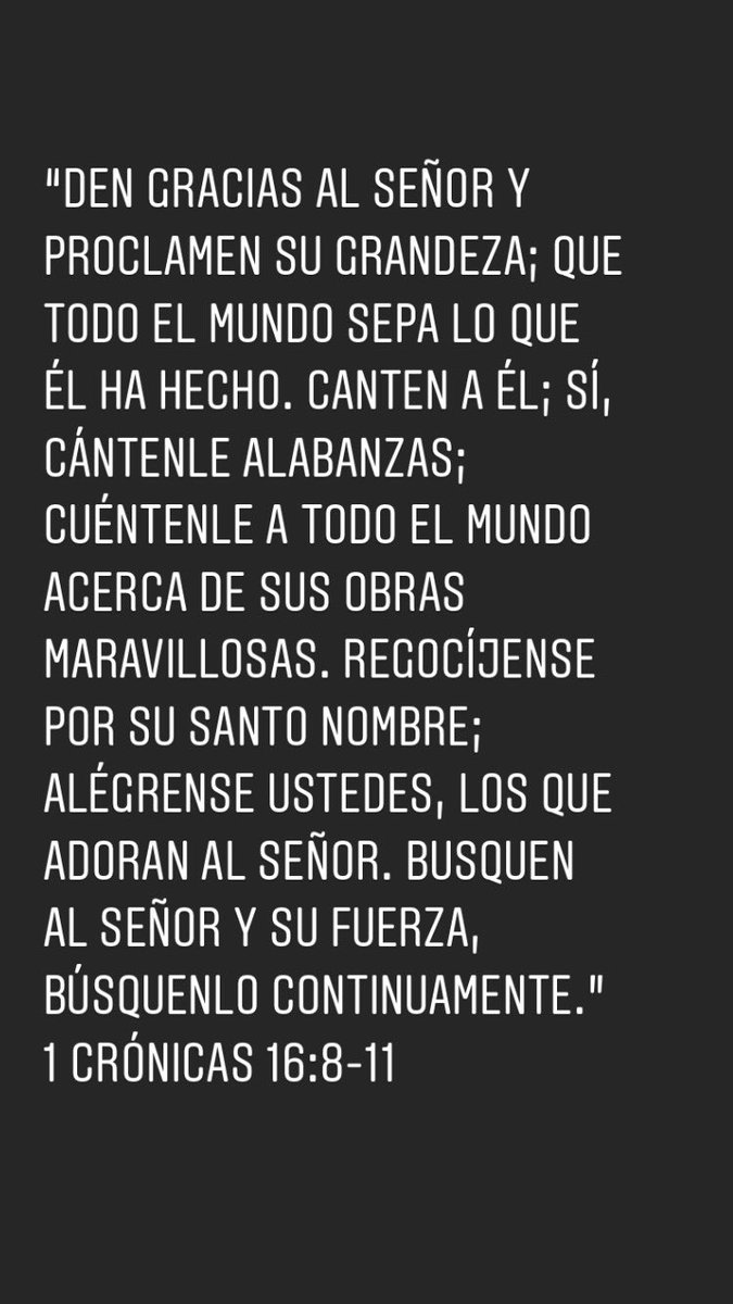 CarlosPelufo's tweet image. 