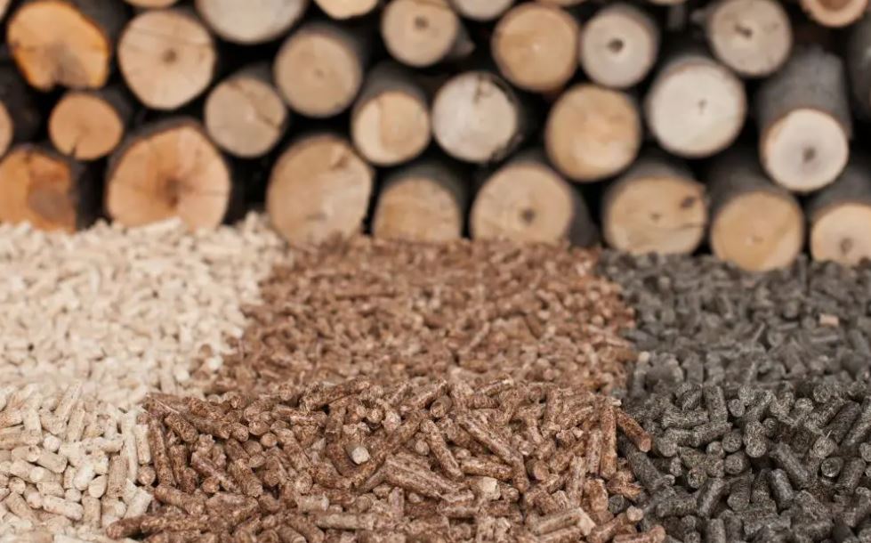 Uno de los puntos positivos a la hora de instalar una #calderadebiomasa es que, al ser un #combustiblesostenible, su instalación se incentiva con #subvenciones desde Europa y el Gobierno de España.
Estas ayudas varían en función de la C.A. pero pueden llegar a costear el 50%🙌🏽