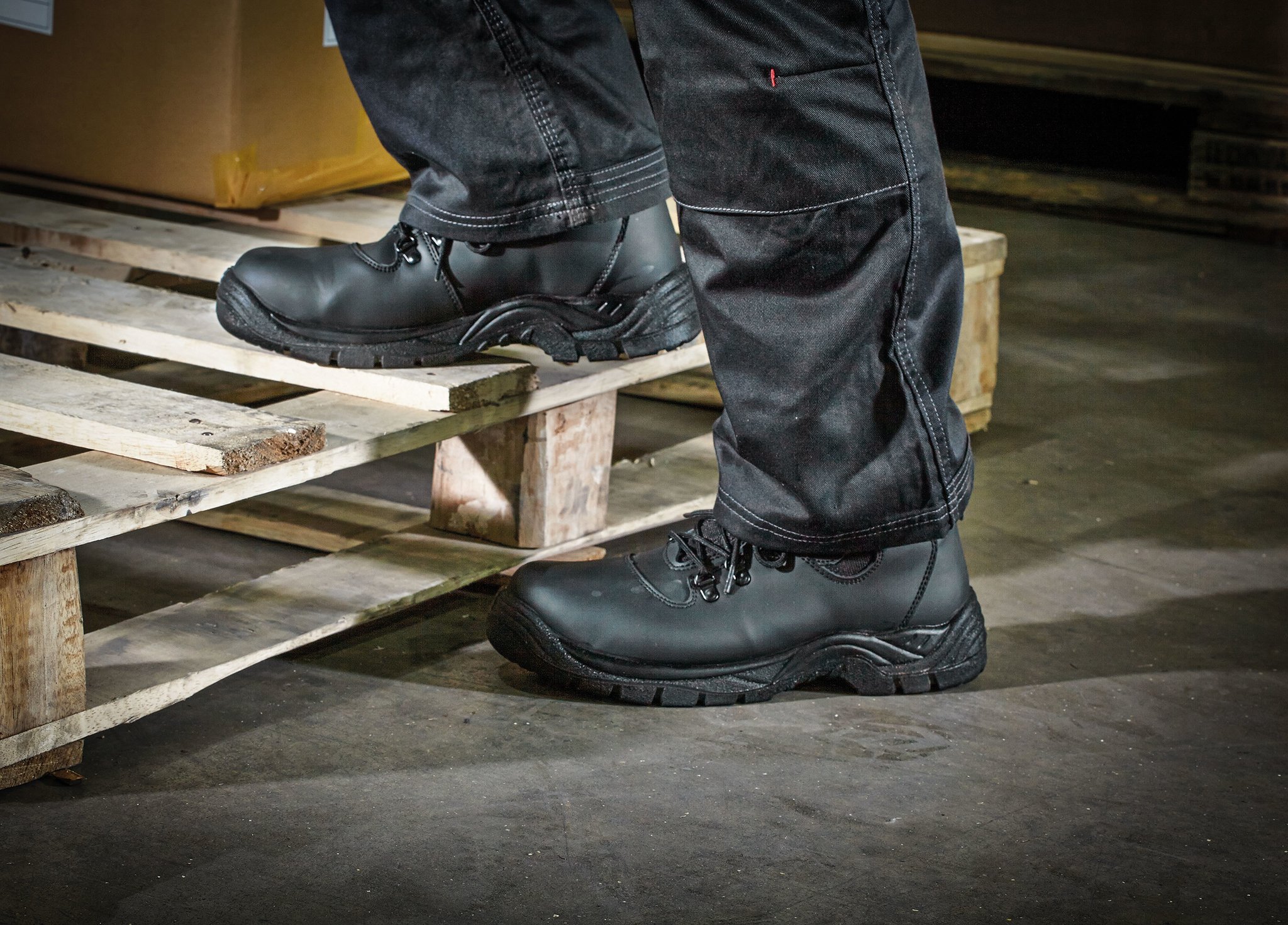 dickies fury work boots