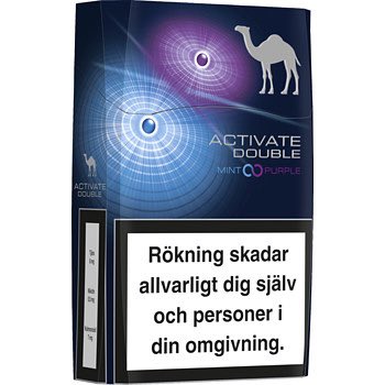 mohamedtouzari's tweet image. Alltid saknad, ALDRIG glömd.