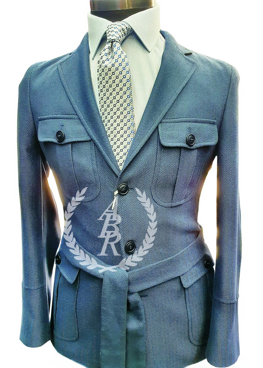 abrollings's tweet photo. New collection.... DM us for prices and deals
#fashion #styles  #londonfashion #Fashionista #blazernation #jacket #SuitUp https://t.co/2Tu5A7uiSN