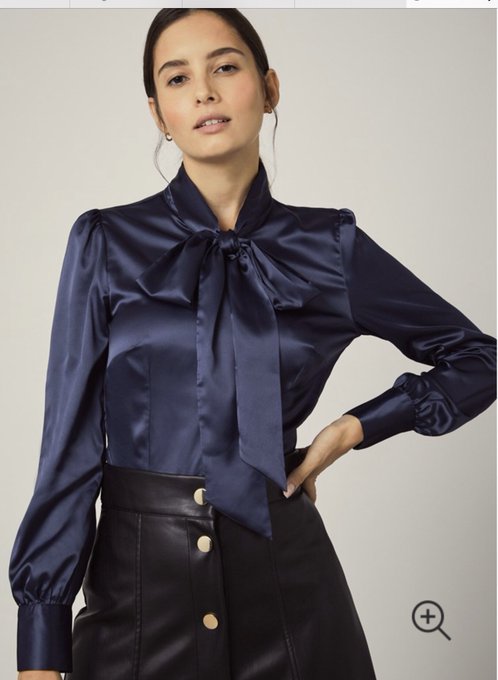 This model on the Hawes site is so classy I love her xx https://t.co/4yoigTJE83<a href="/tag/tranny"class="tags"><span>#tranny</span></a><a href="/tag/blouse"class="tags"><span>#blouse</span></a><a href="/tag/crossdressing"class="tags"><span>#crossdressing</span></a><a href="/tag/transgirl"class="tags"><span>#transgirl</span></a><a href="/tag/leatherskirt"class="tags"><span>#leatherskirt</span></a>