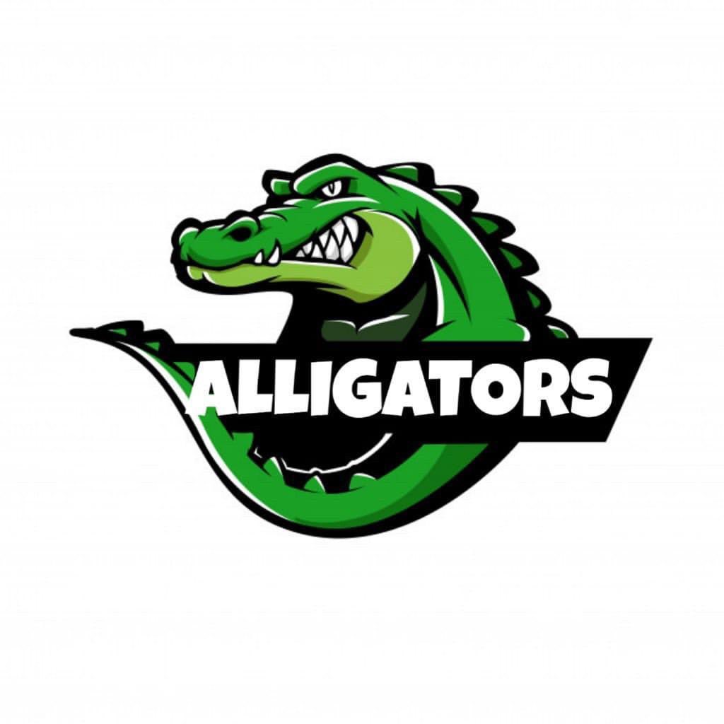 Alligators Rugby Club tweet media