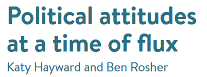 ARK_info's tweet photo. New publication by @hayward_katy &amp; @BenRosher using #nilt19 data https://t.co/Cx49mPQu98 https://t.co/8M2KEocvAI